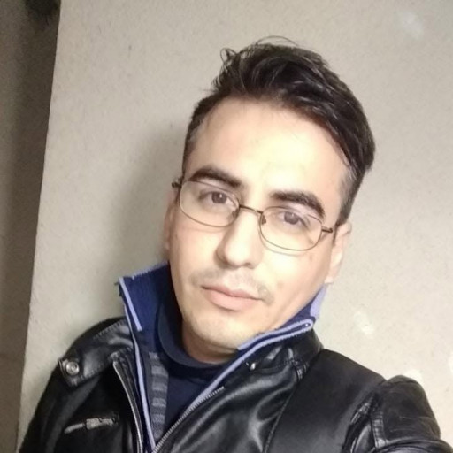 FLAVIO GUILLERMO MARTINEZ CRUZ
