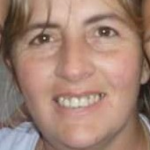 Claudia Elisa Catalano