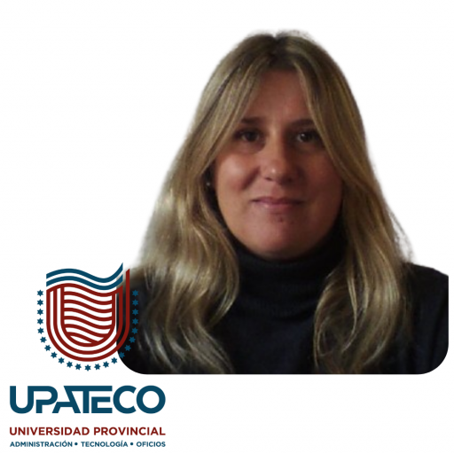 Jannina Maria Burger