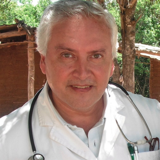 Néstor Enrique Heredia
