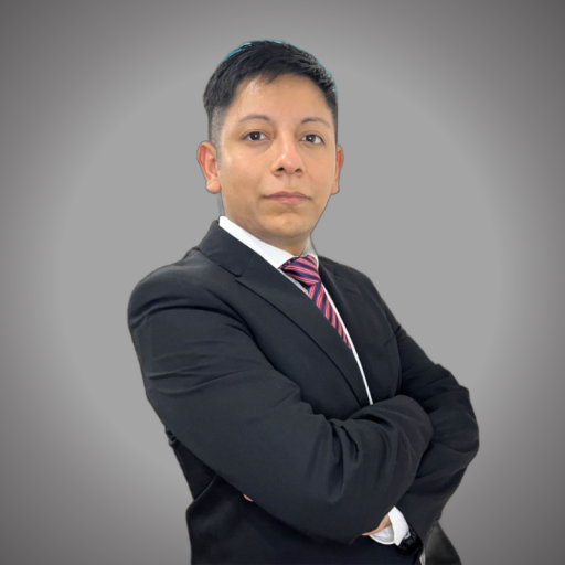 Hector Emanuel Barboza