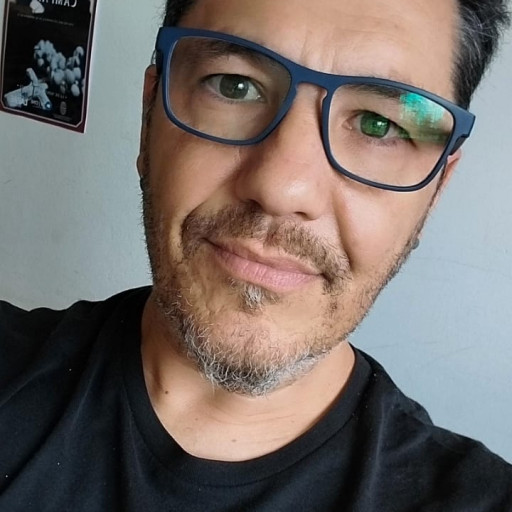 SANTIAGO ALVAREZ