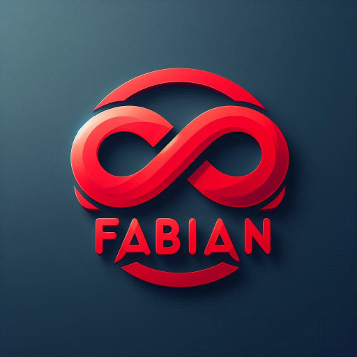 Fabian Choque